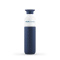 Dopper Insulated 350ml Breaker Blue - Topgiving